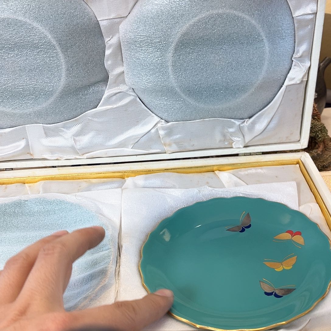 盖碗你是个很优秀特别棒非常厉害
