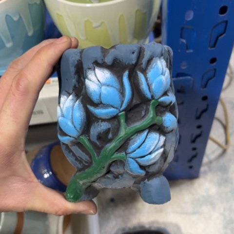 ［所有订单凑满15明天发］6×11