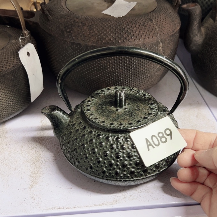 摆件初八发货感谢支持