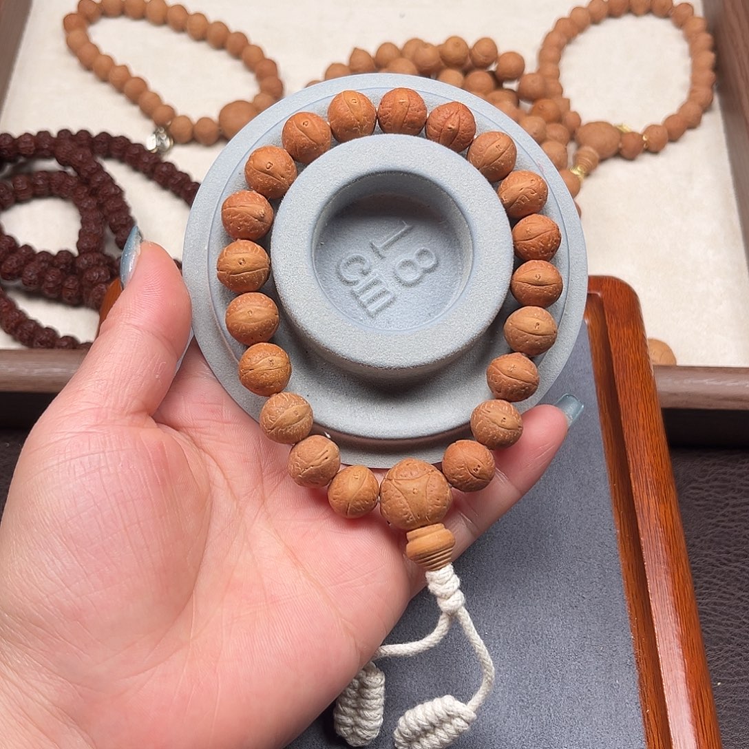 凤眼菩提手串福利3号链接