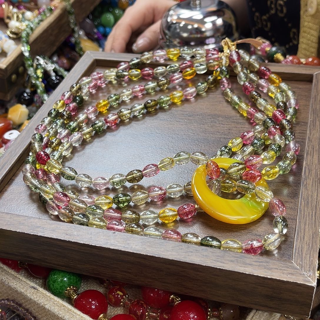 石英石纯铜锡合金纯铜