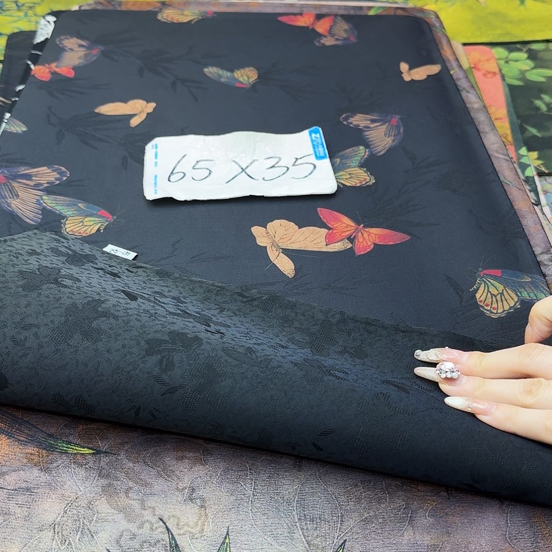 哈哈哈哈哈哈哈哈哈哈