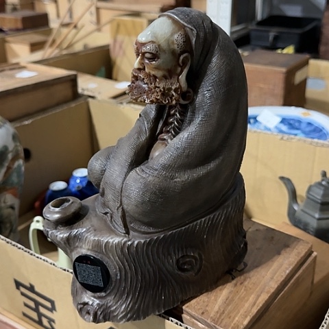 树脂制品哈哈哈哈哈哈哈哈
