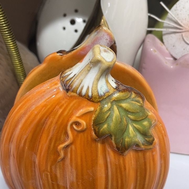 陶瓷外贸瓷器瑕疵慎拍