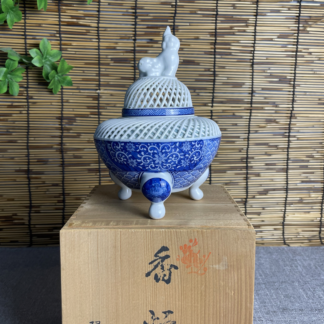 精品精品精品摆件