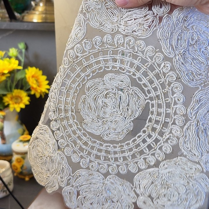 摆件样品样品样品样品