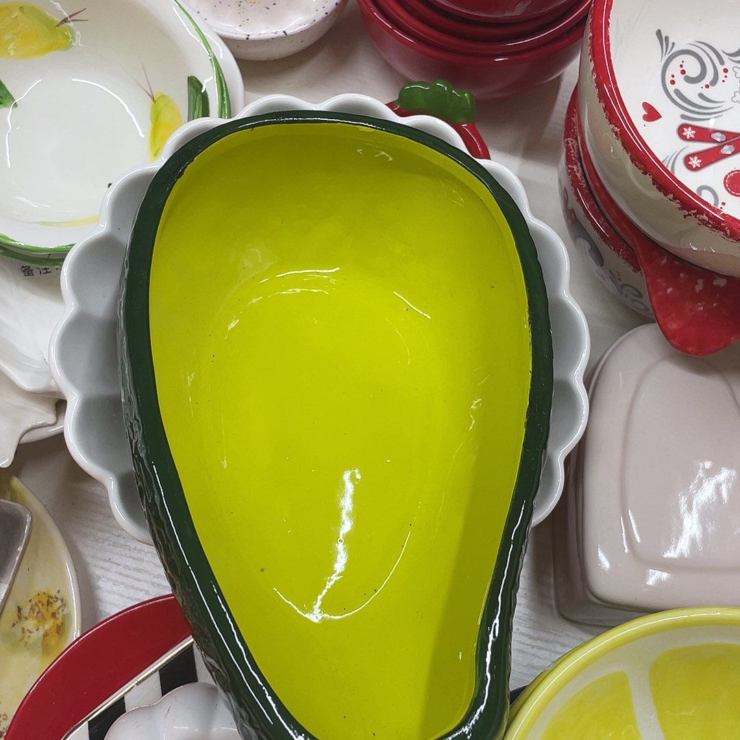 普通钢化玻璃双饮款满20包邮瑕疵陶瓷不退不换