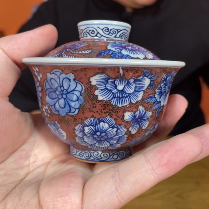 盘福利来啦，福利来啦
