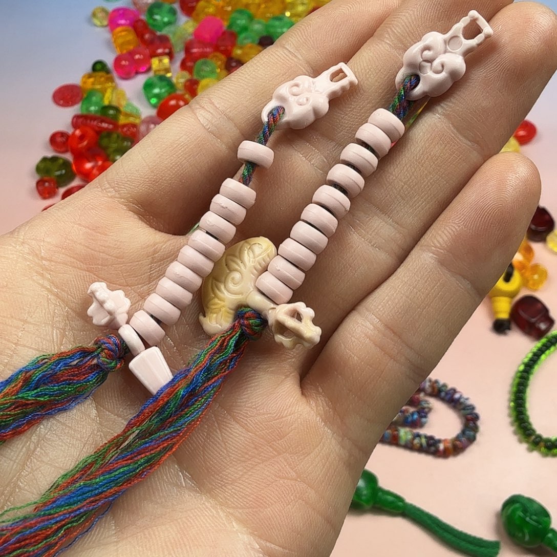 树脂非金属瑕疵啊啊啊啊啊啊