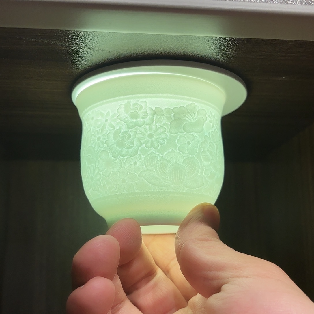 几哦哦哦哦哦哦哦哦哦哦哦