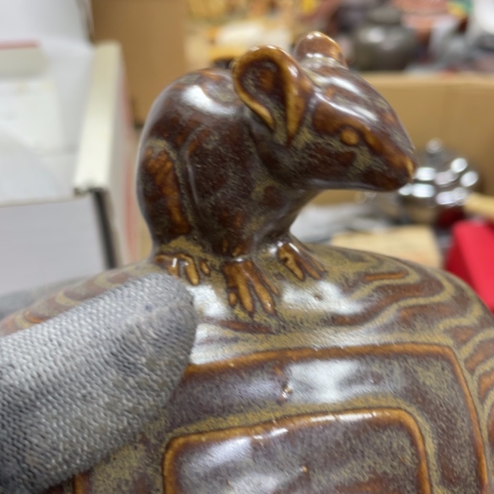 杯瓷瓷瓷瓷瓷瓷瓷瓷