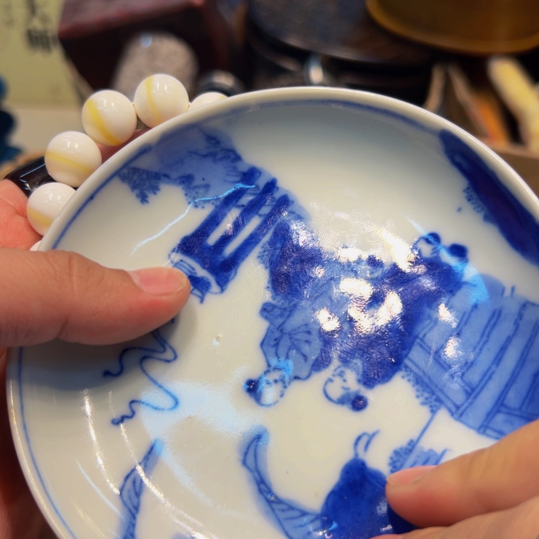 瓷器花瓶瓷器花瓶