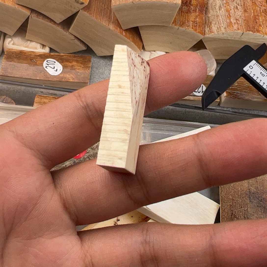 ꧁***꧂猛犸象牙手串/手链/手镯