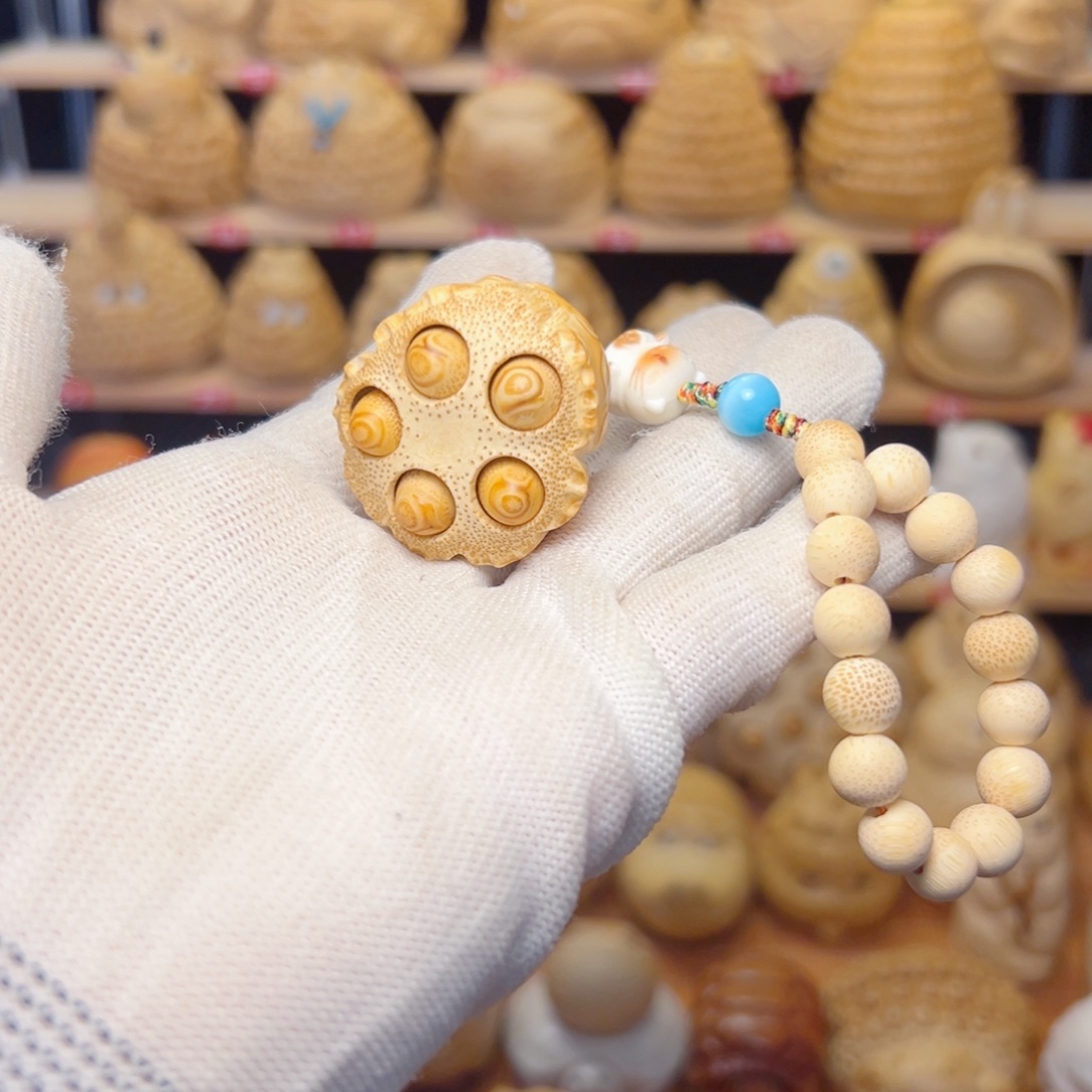 竹类莲蓬11114441