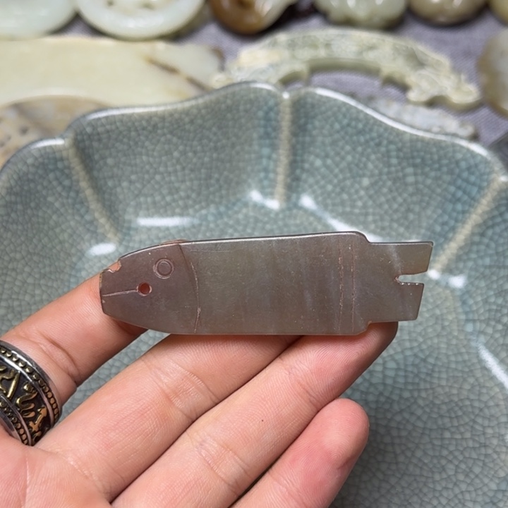 直播放漏专属链接44