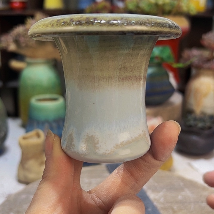 景德镇陶瓷2单包邮