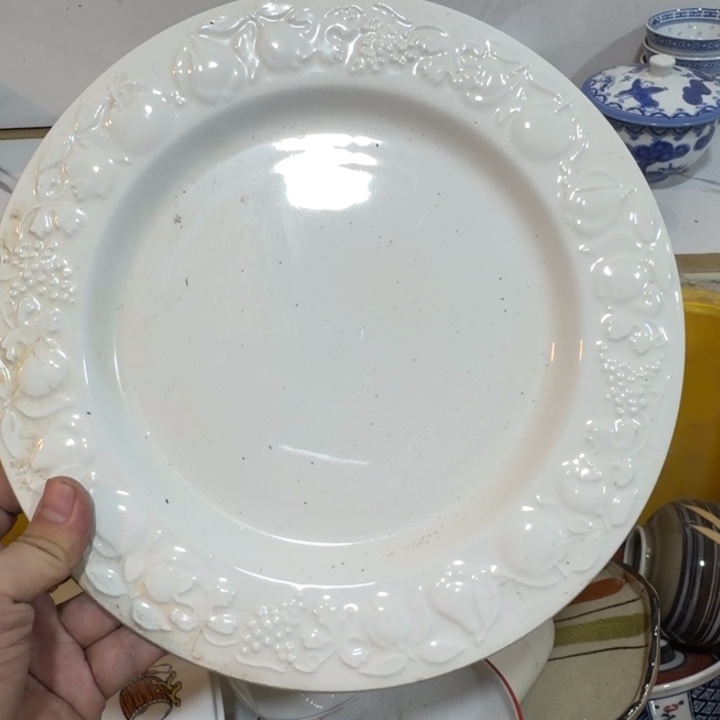 L***a陶瓷推荐第二名20包邮