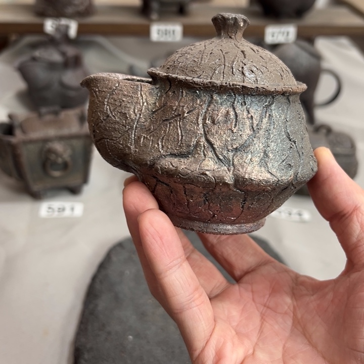 壶柴烧柴烧柴烧柴烧