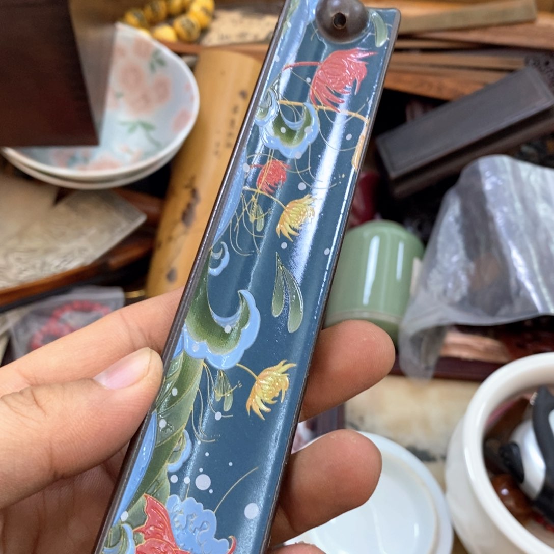 瓷片哈哈哈哈哈哈哈哈哈哈哈