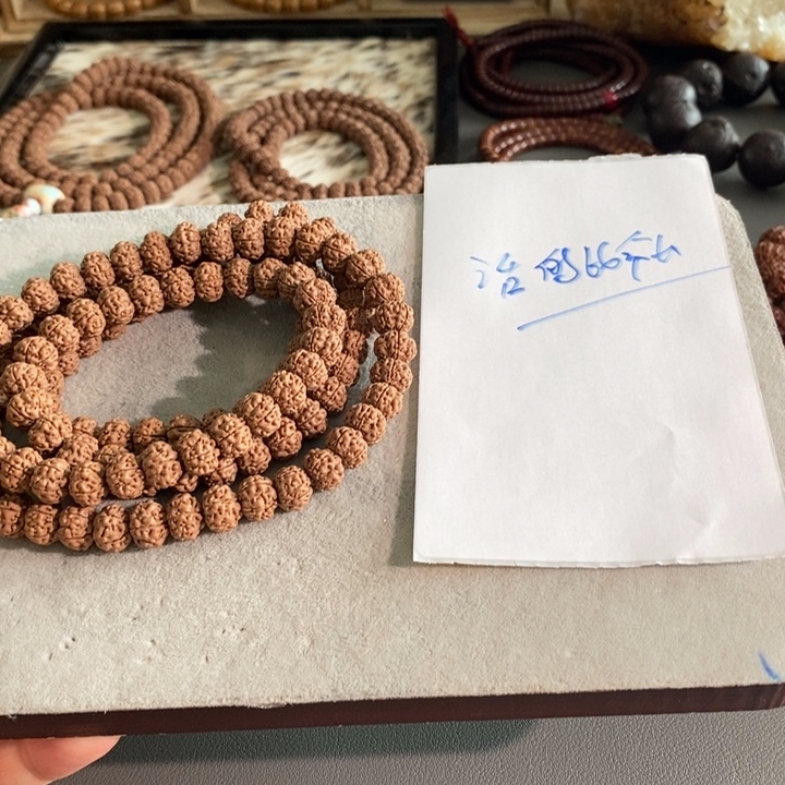 活***长金刚菩提手串哦哦哦哦哦哦