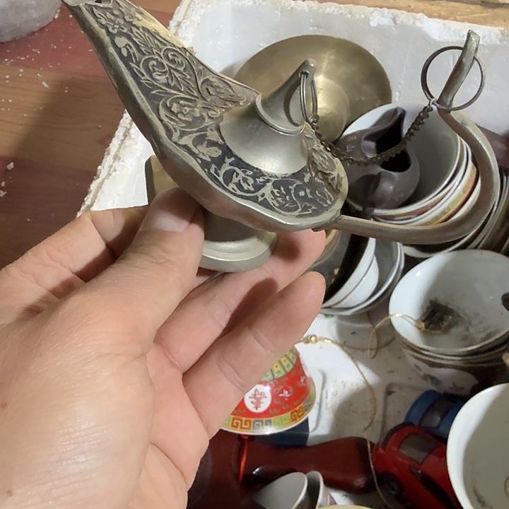 璎***珞扇子 把g哥哥恍恍惚惚哈哈哈哈哈哈