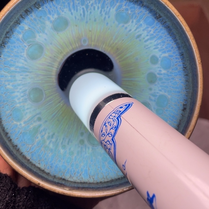 茶盏乐乐乐乐乐乐乐乐