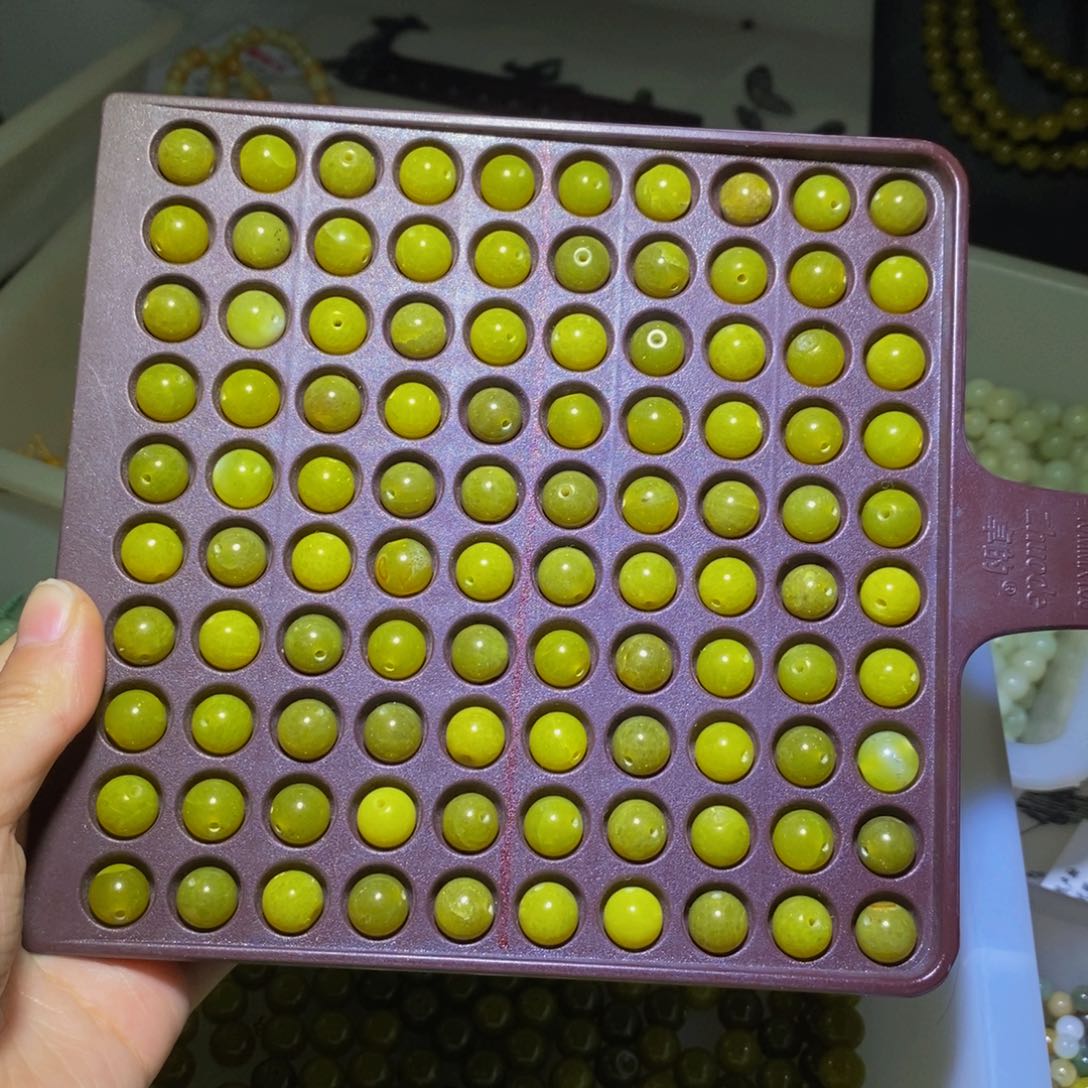 蛇纹石玉其他合金159