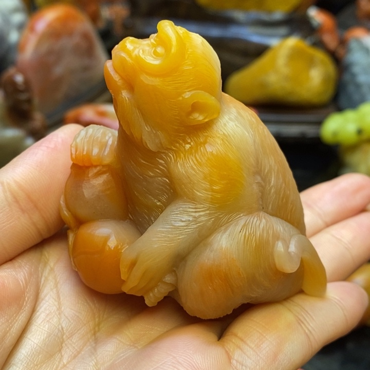 寿山石寿山石。。。。。。。