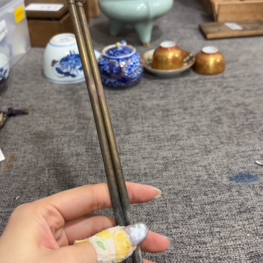 非常好看漂亮的物品 