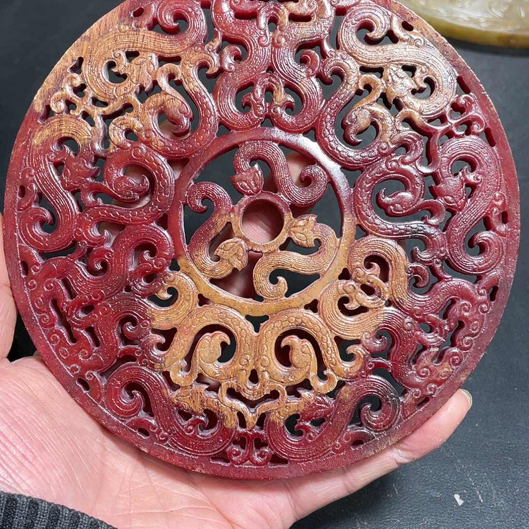 官方链接下单放心拍