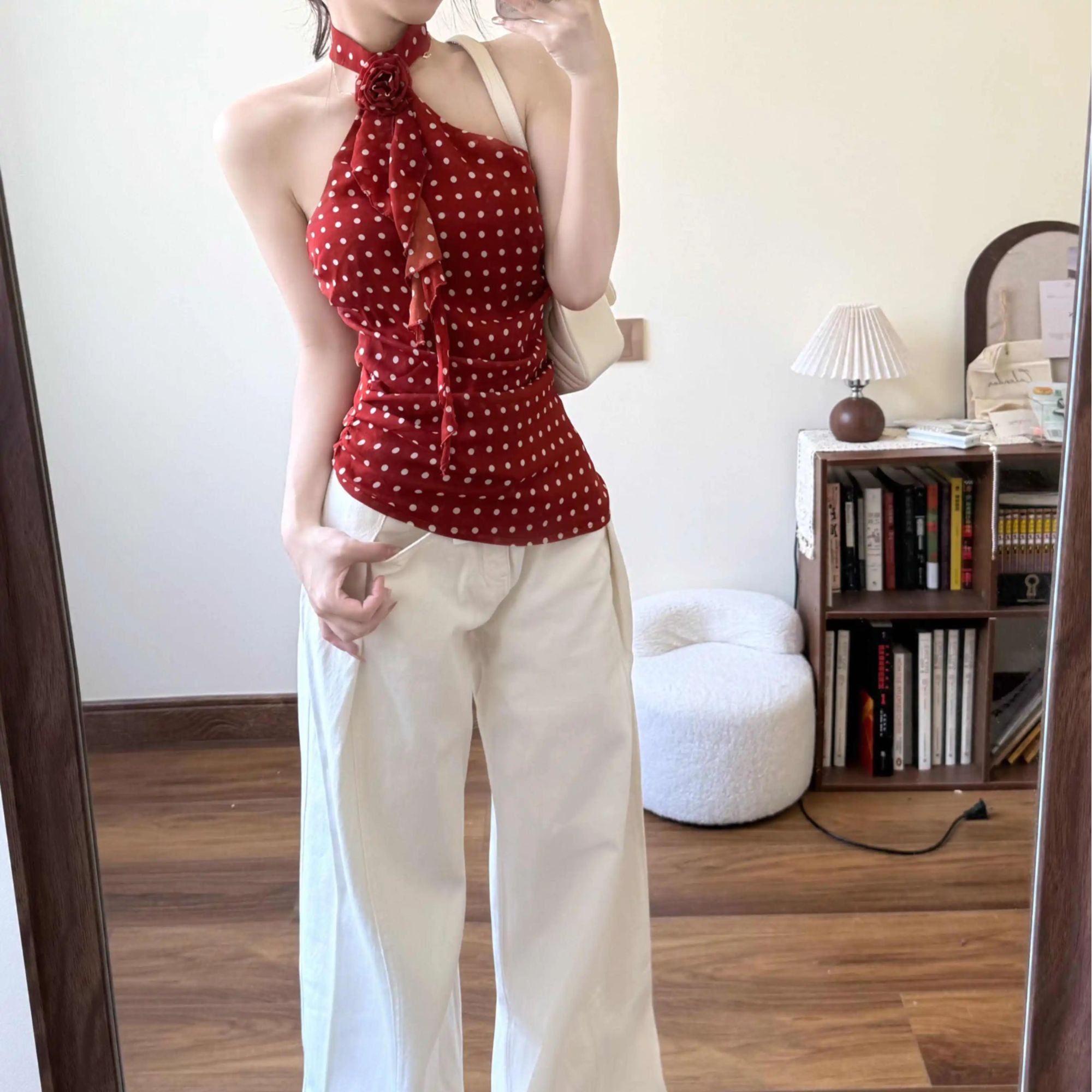 2025春秋上衣孤品扣号链接