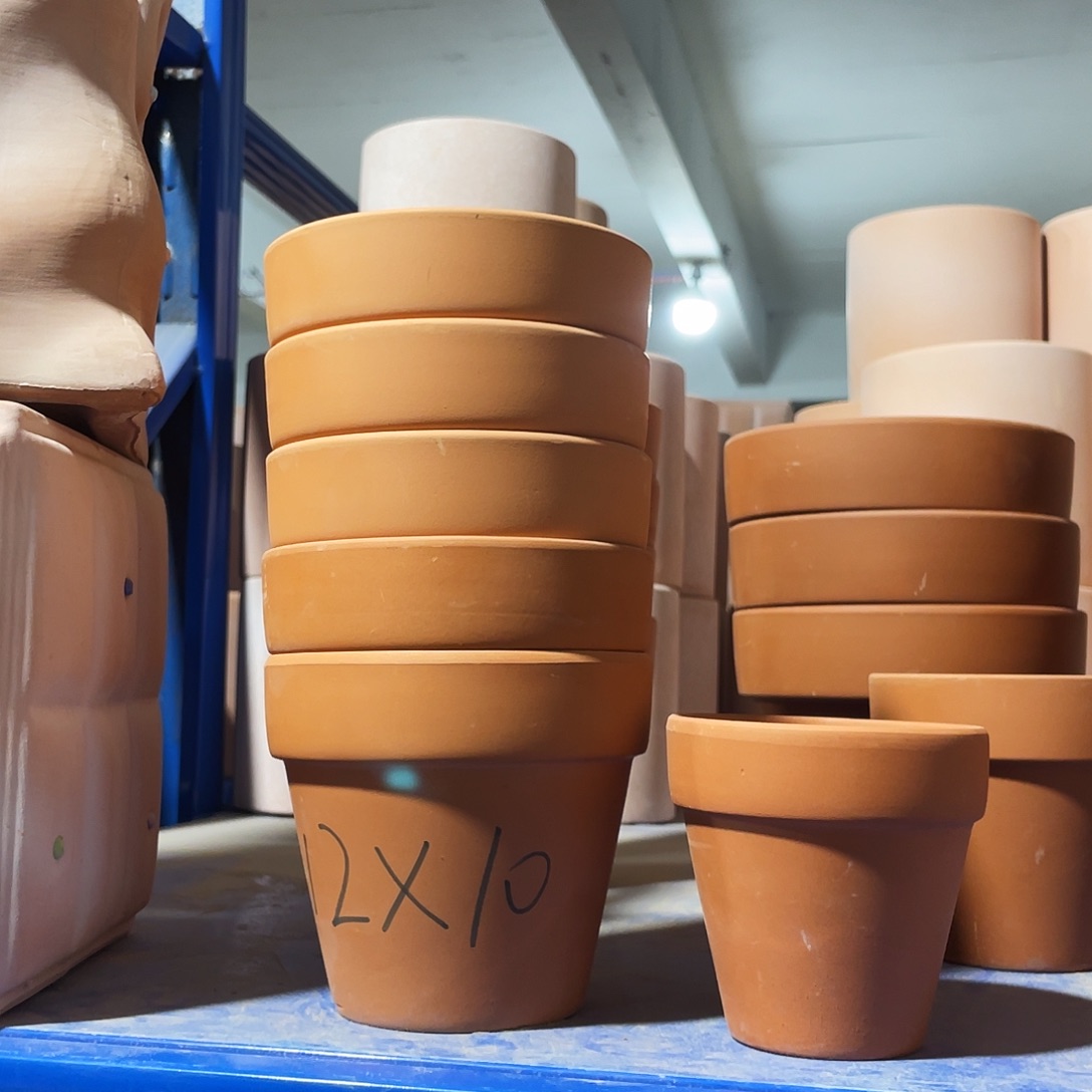 口12×10        发5+1