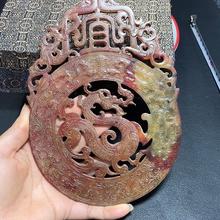 紫砂走官方链接放心拍七天无理由