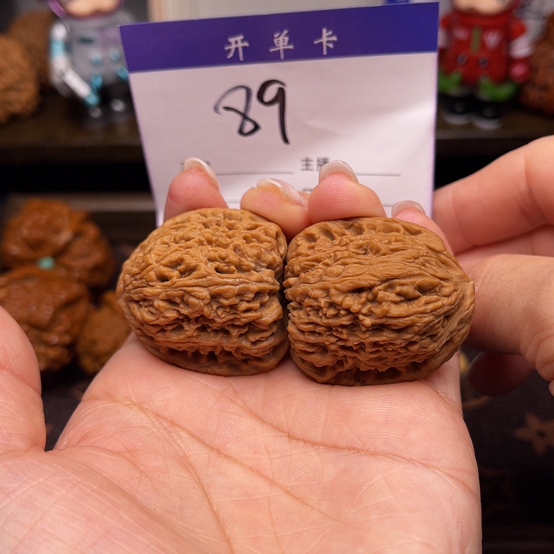 桃核吊坠南疆石34/35/36