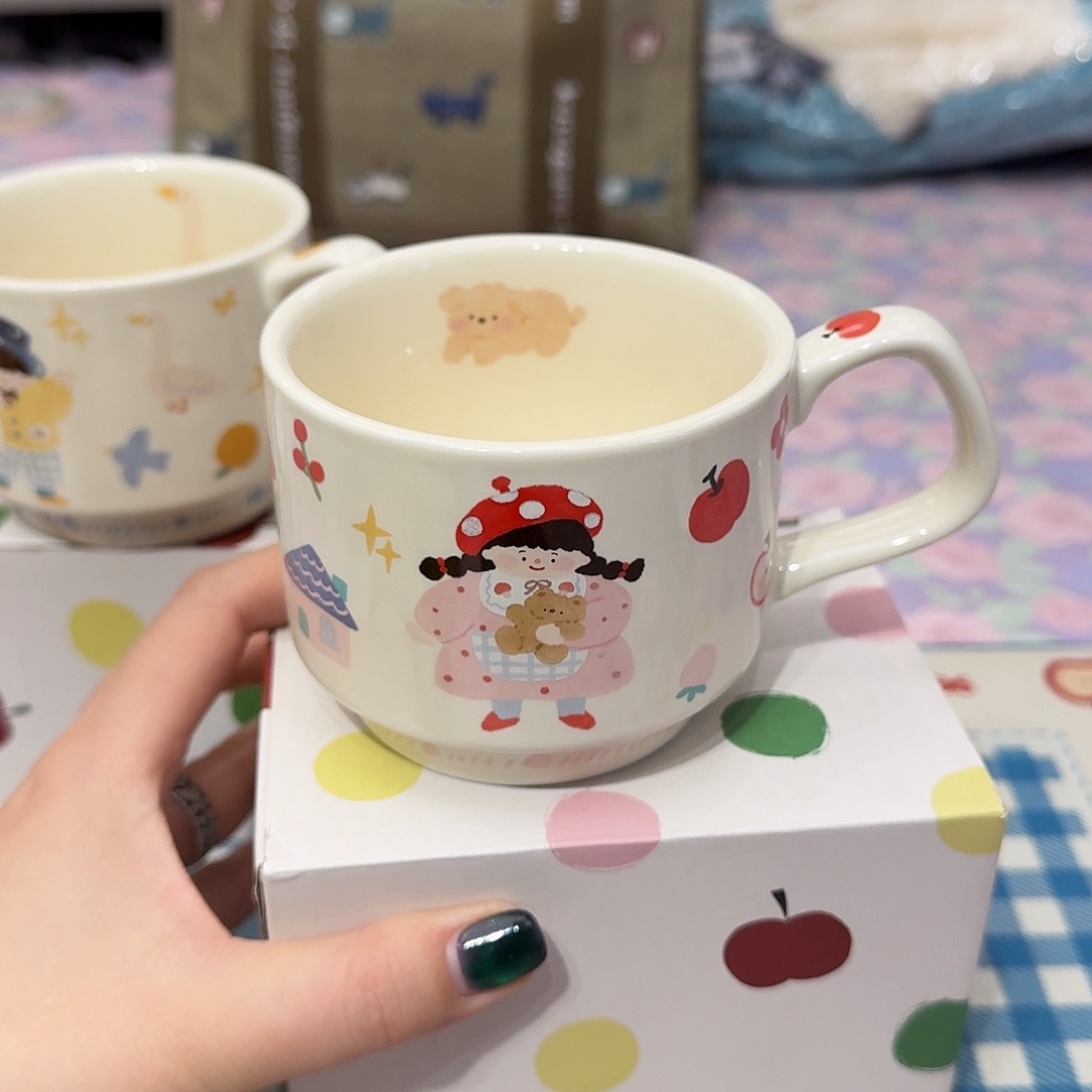 如图所示@@970382