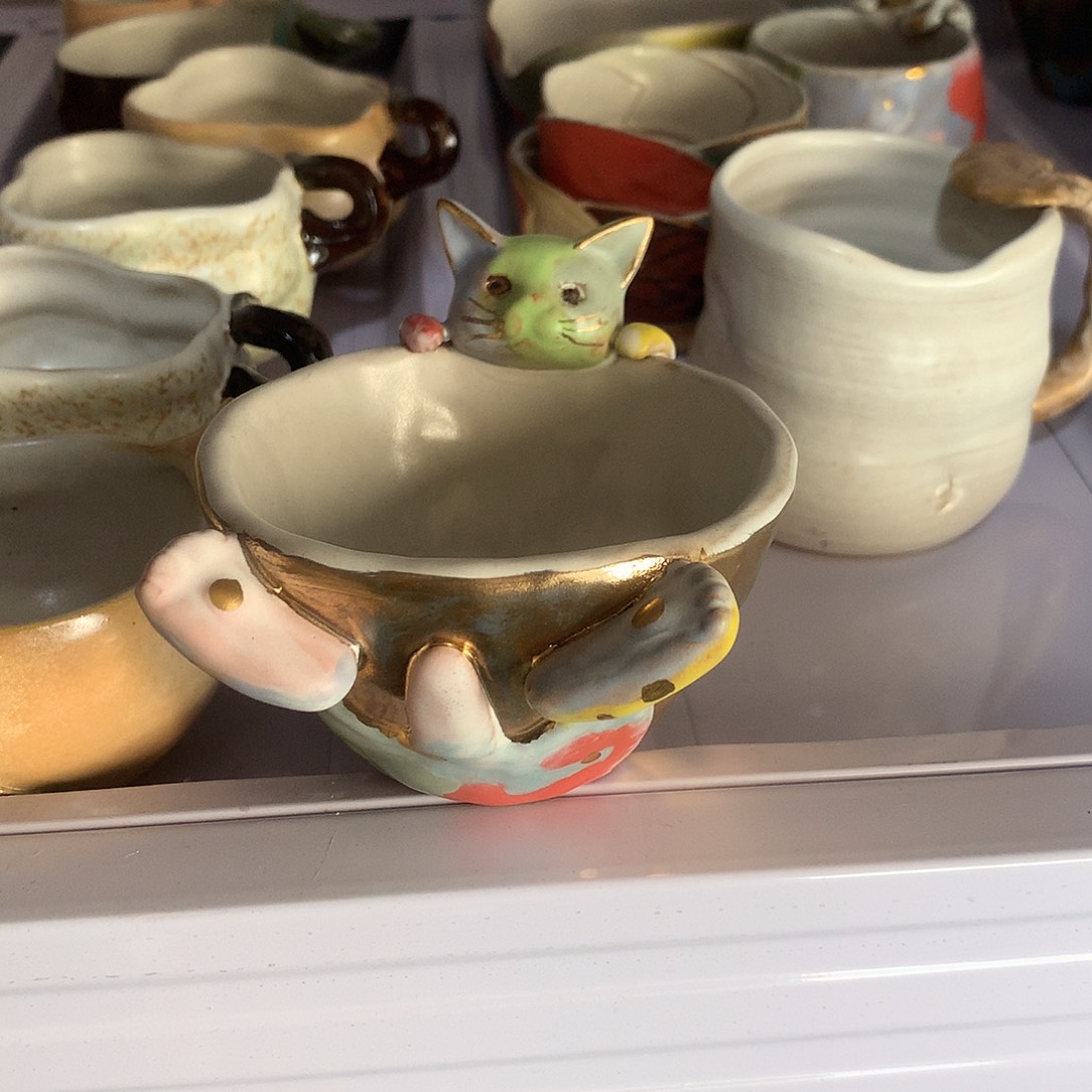 冬至特惠！福利多多！