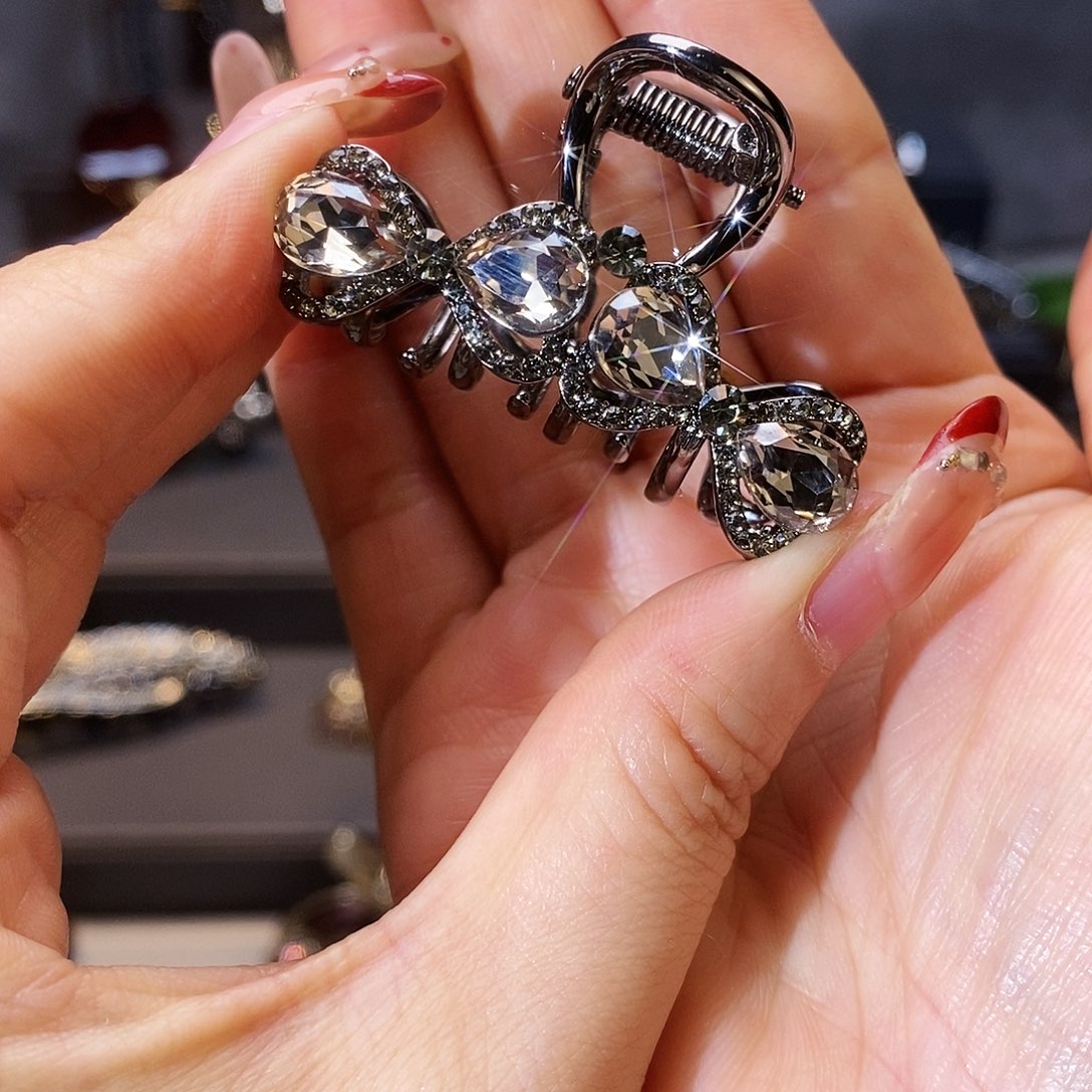 合成立方氧化锆铁合金