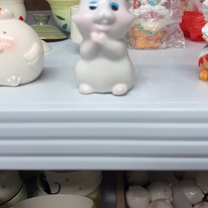 你默默默默默默默默默默吗