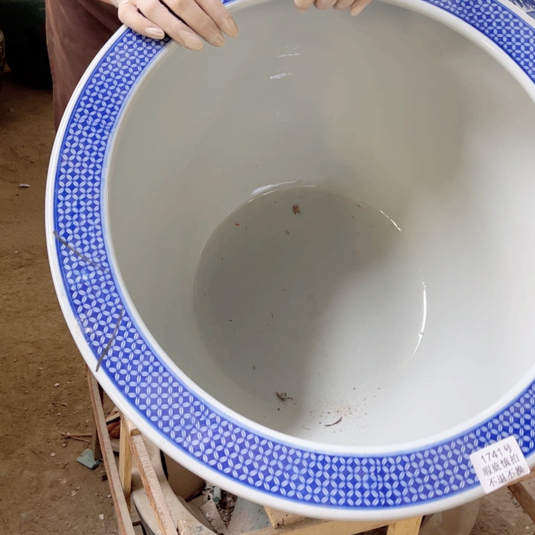 瓷片1741.80888888888888