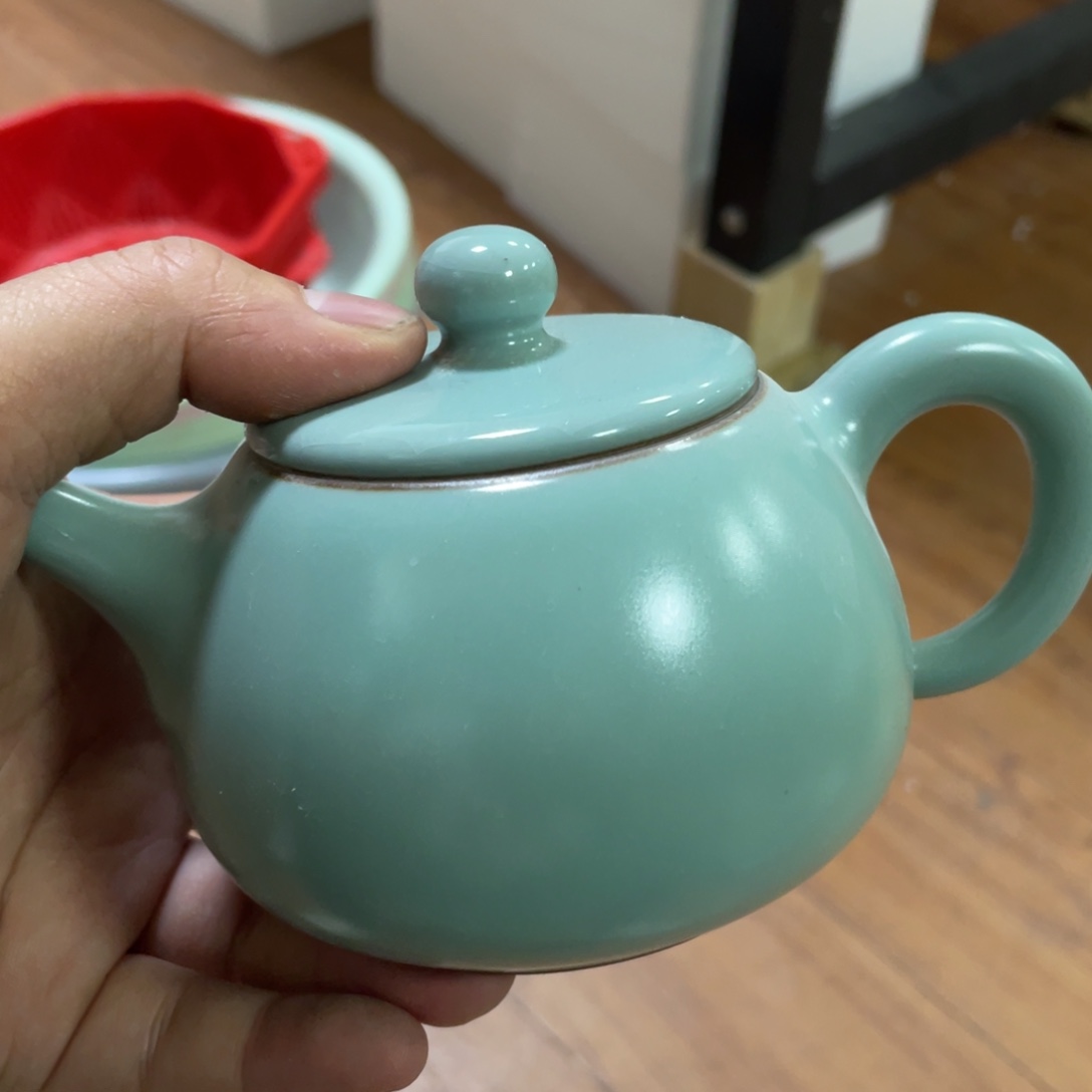 茶具茶器茶壶茶杯