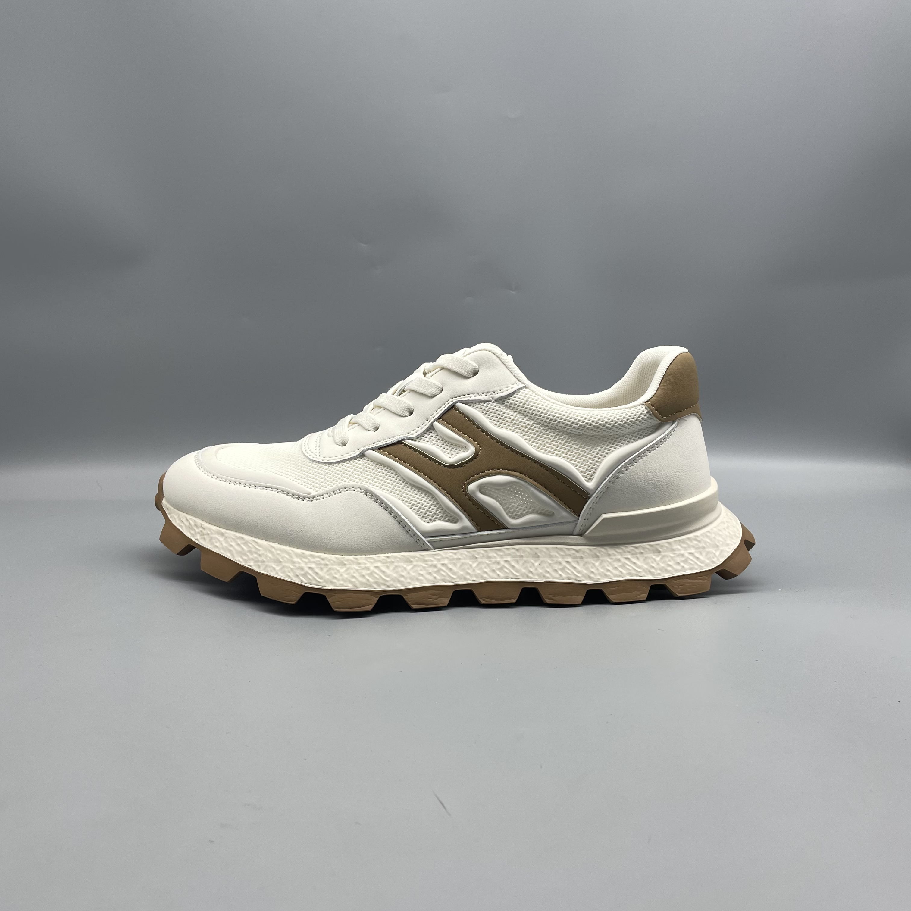 男鞋休闲鞋A26-71167（1号）