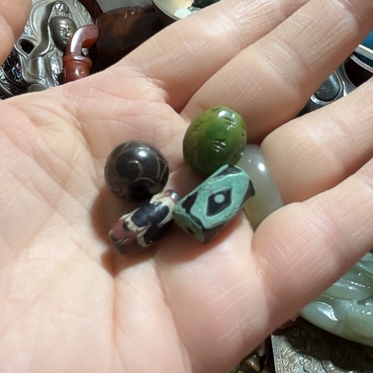 我***姐我也很喜欢这个风格