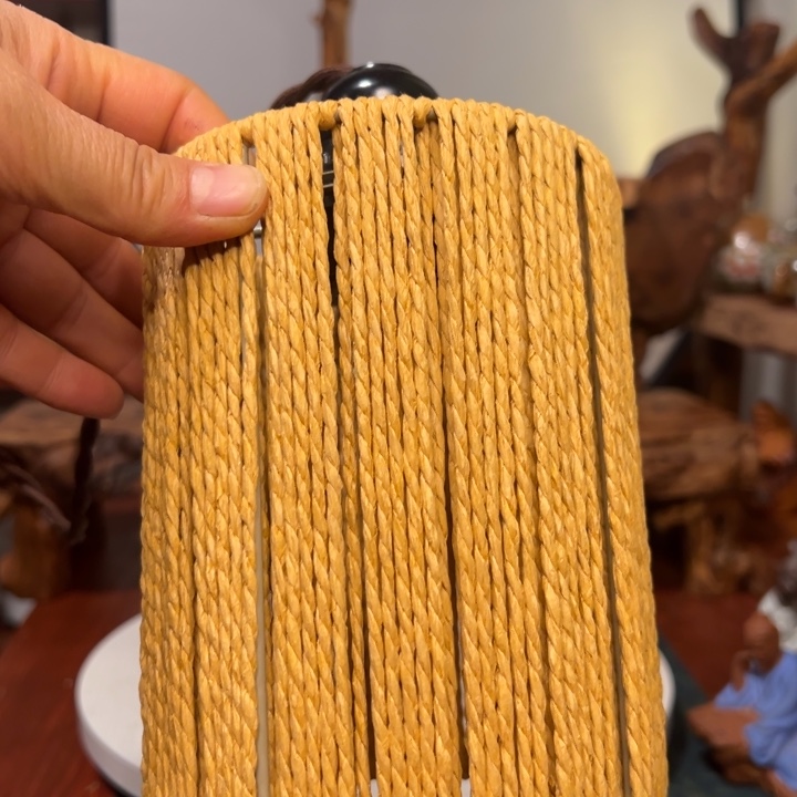 用***1木桌面摆件家居装饰用品