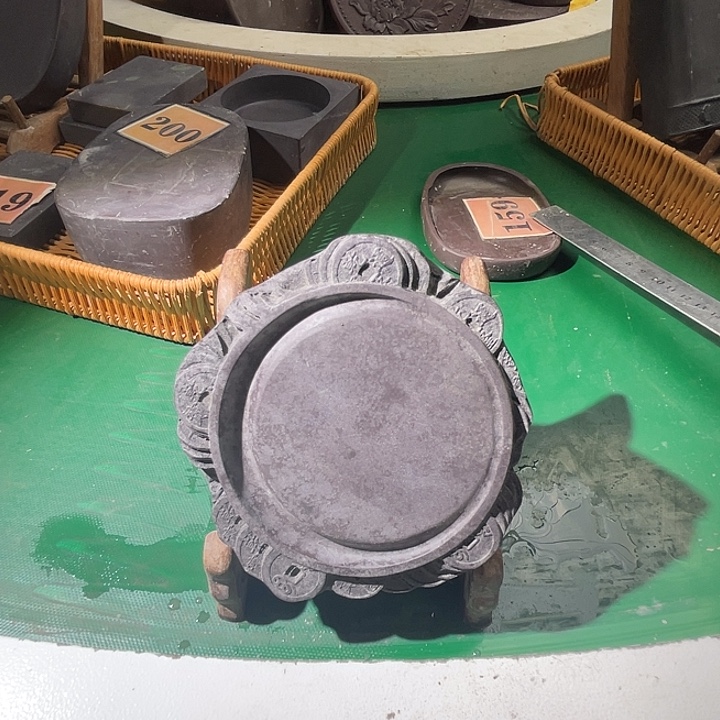 山***货端砚端砚端砚端砚端砚