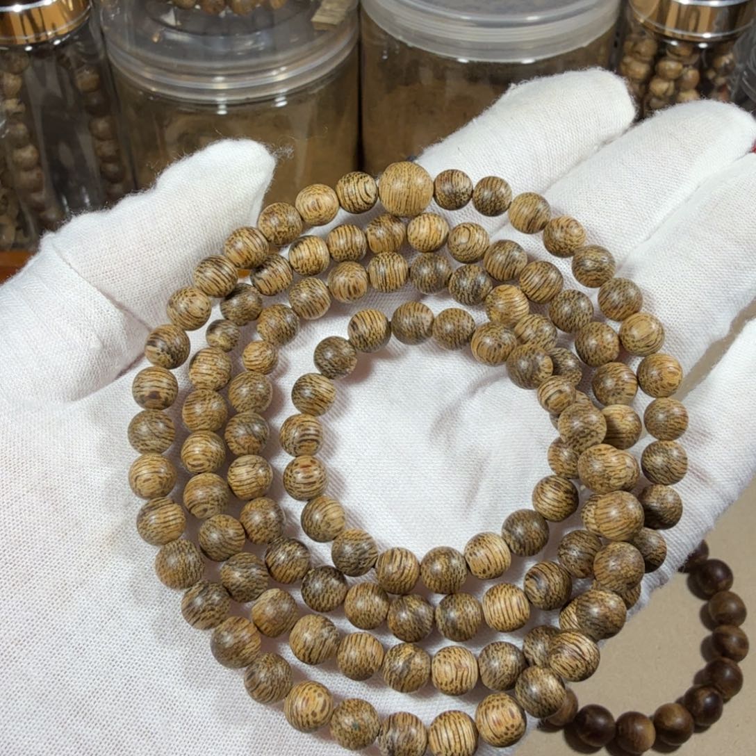 沉香沉香碎屑达拉干85分沉14.4克0.6