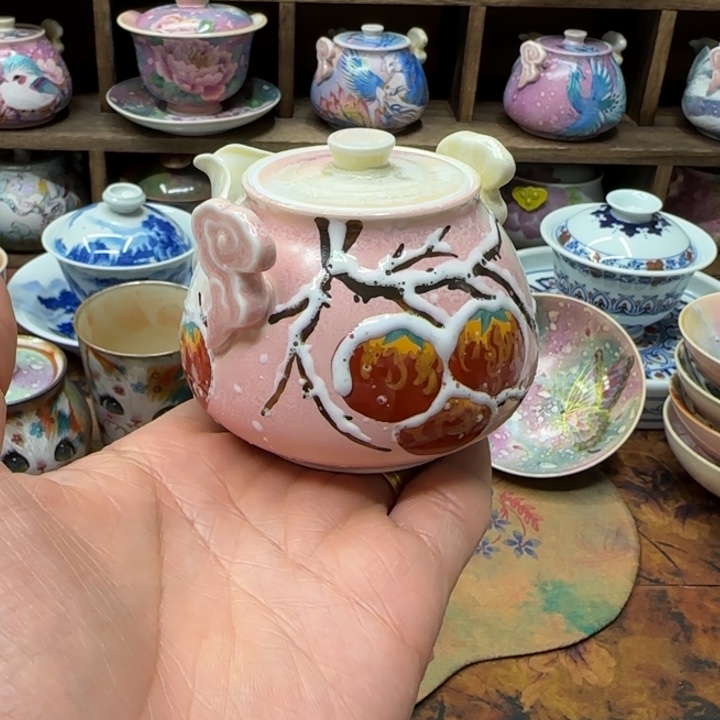茶壶茶壶茶壶茶壶