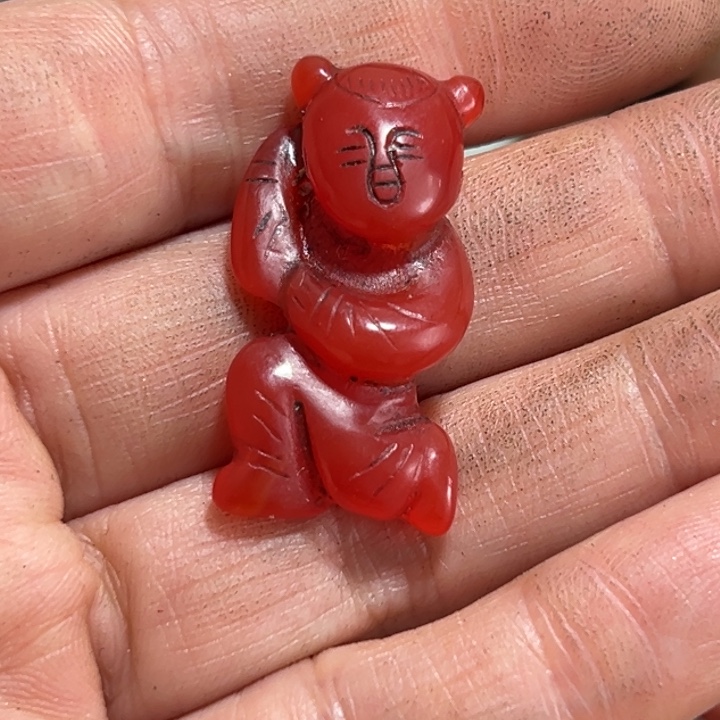 惠***布艺铁合金我也很喜欢这个风格啊