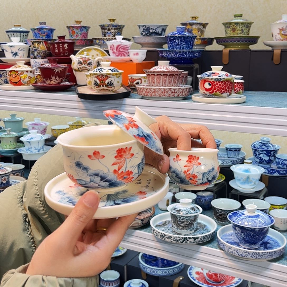 哈哈我真的很喜欢这个