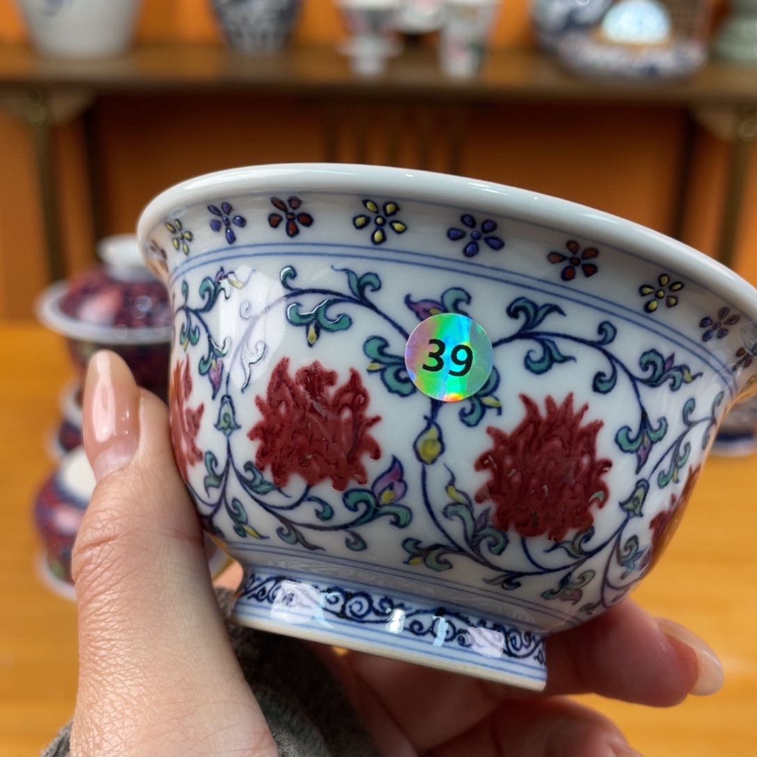 景德镇手绘哈哈哈哈哈哈