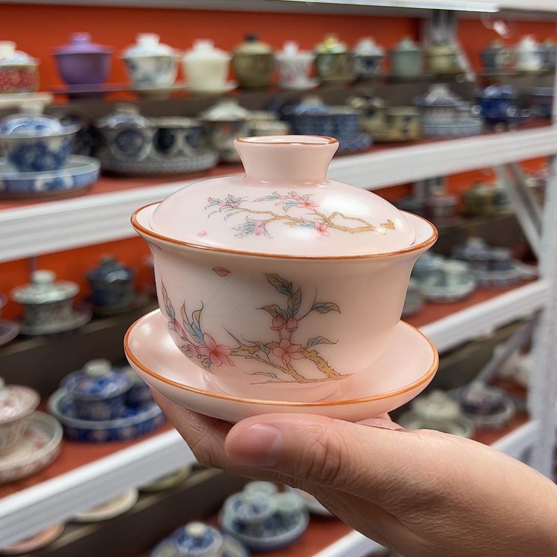给哈哈哈爸爸哈哈哈哈哈哈哈哈哈哈哈